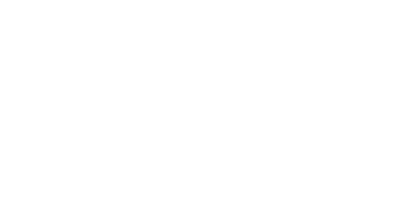 Vitavelle Cosmetics