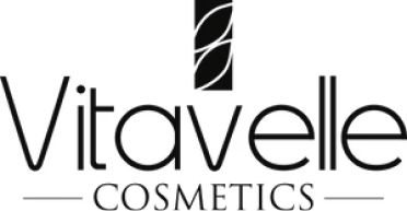 Vitavelle Cosmetics